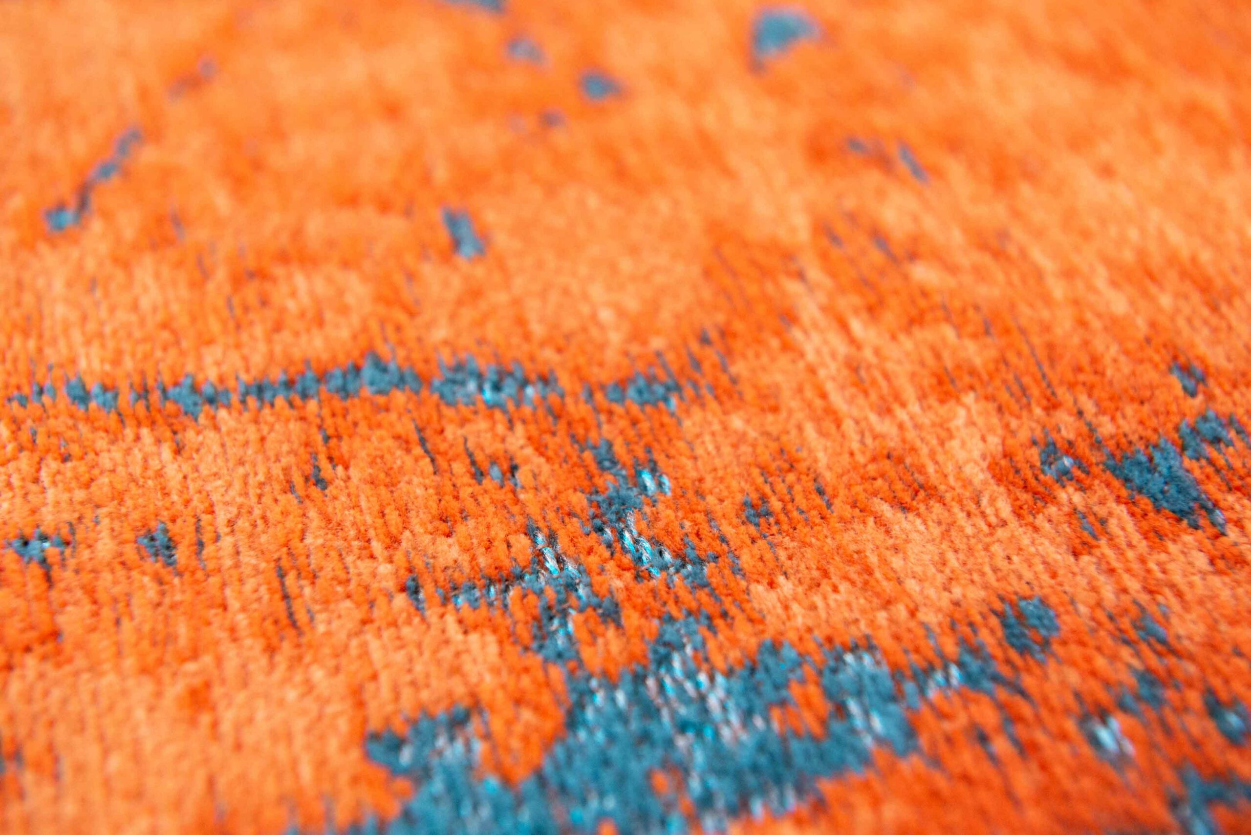 Mad Men 9219 Nebula Orange – Bild 6