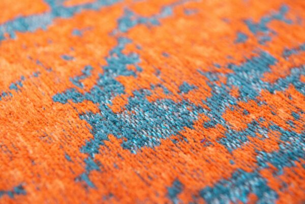 Mad Men 9219 Nebula Orange – Bild 7