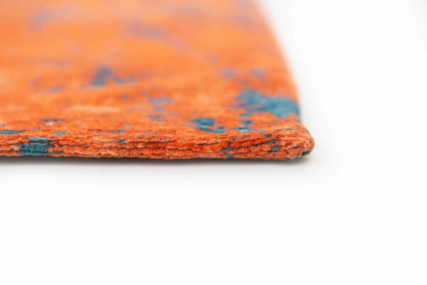 Mad Men 9219 Nebula Orange – Bild 8