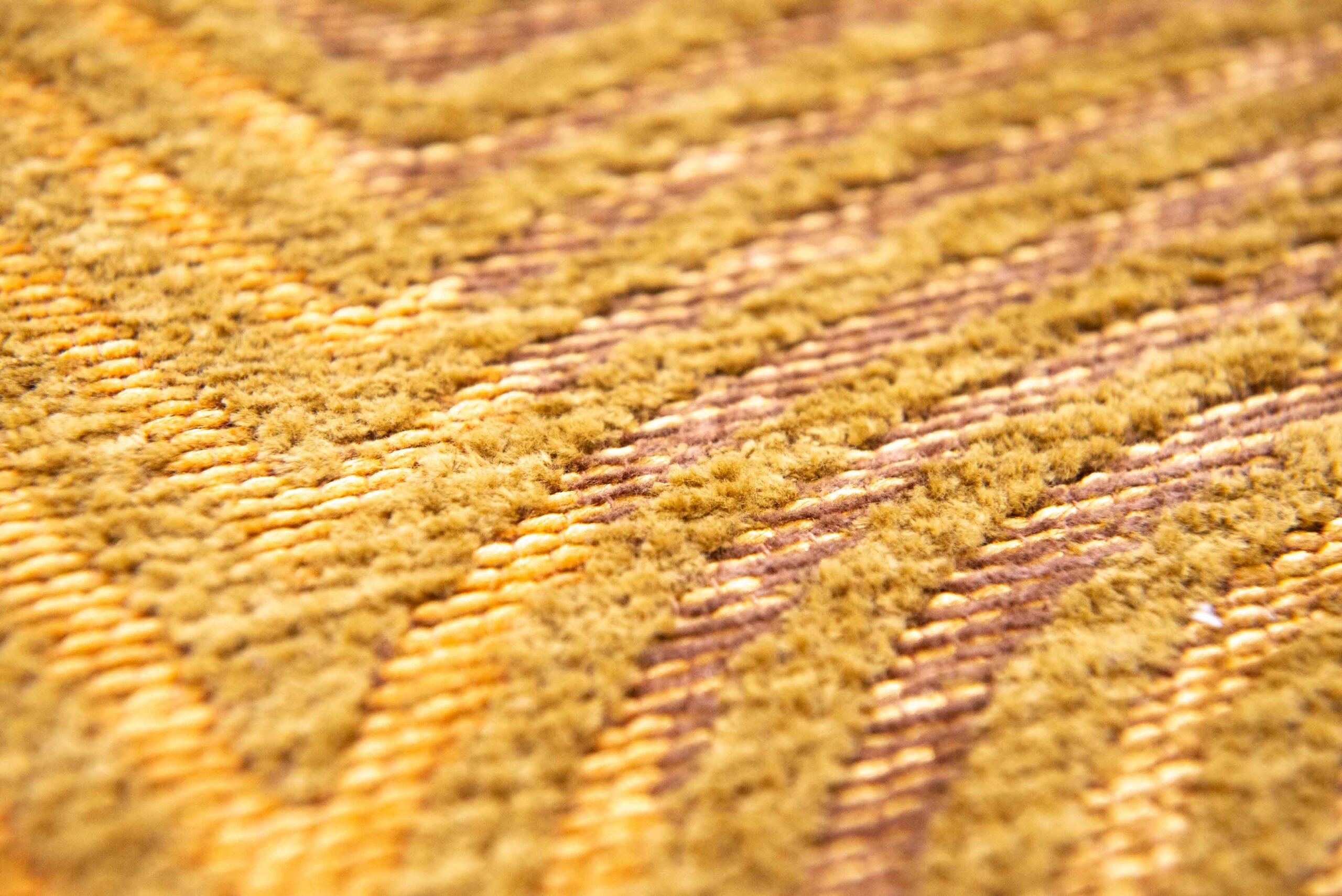 Meditation 9226 Jelly Gold – Bild 9