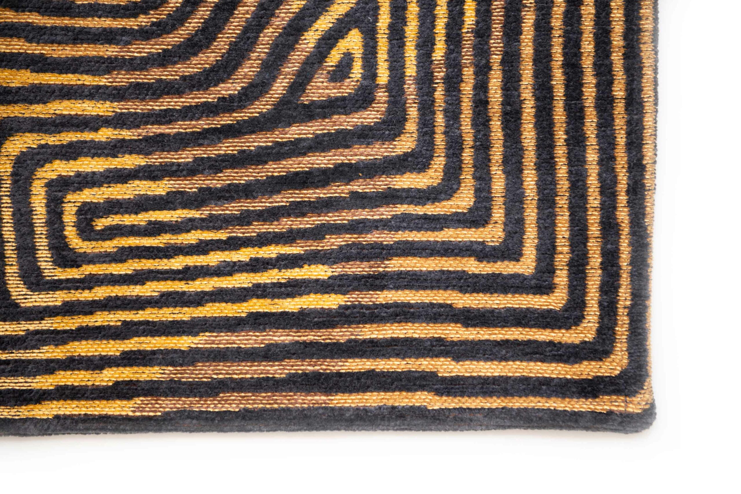 Meditation 9227 Black Gold – Bild 7