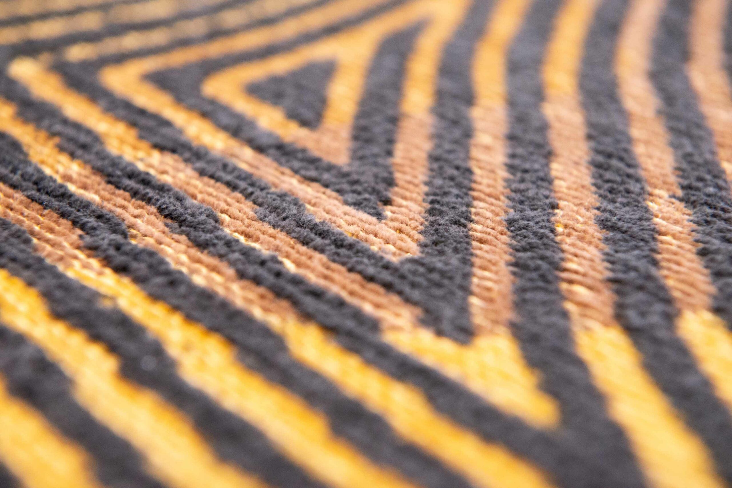 Meditation 9227 Black Gold – Bild 8