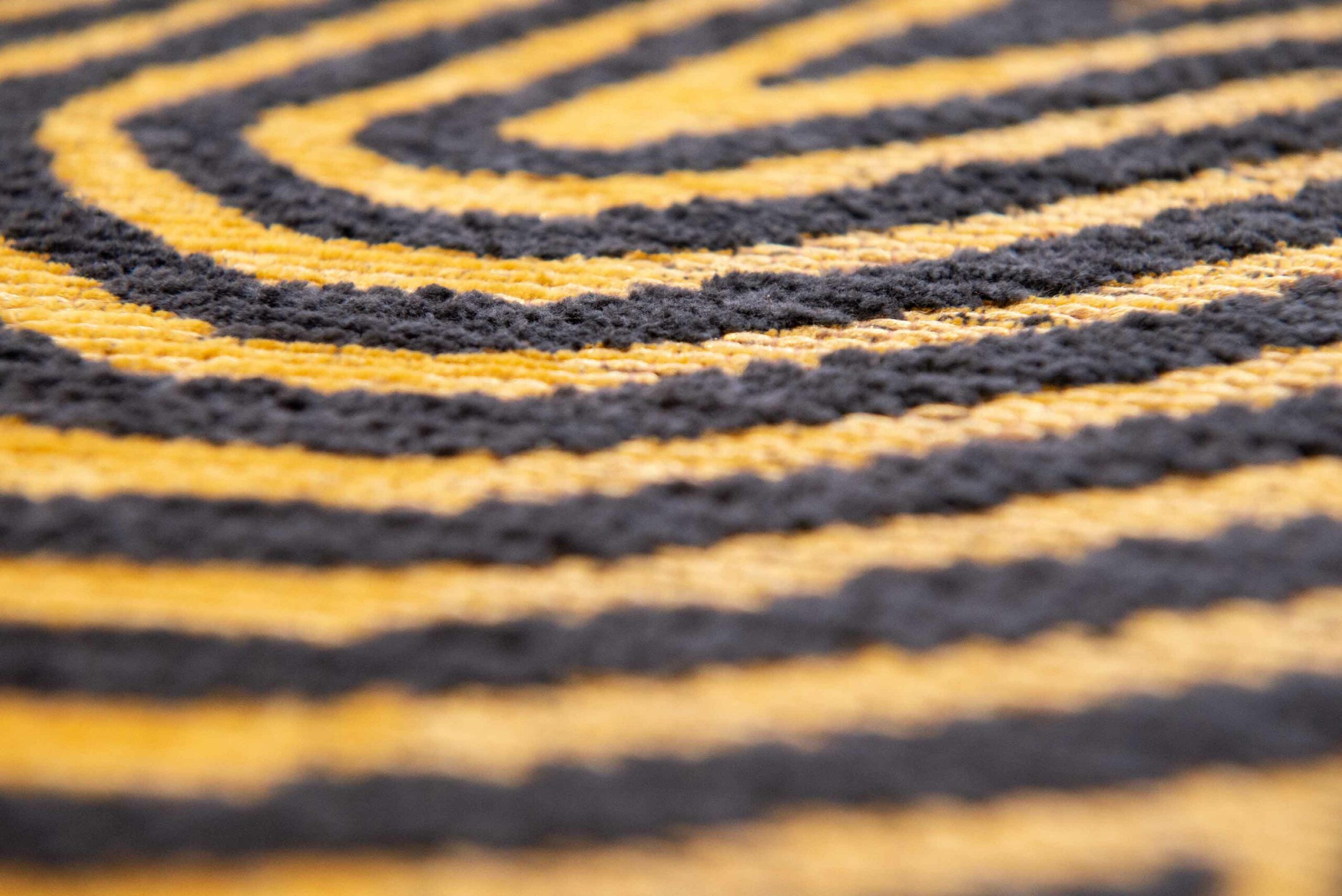 Meditation 9227 Black Gold – Bild 9