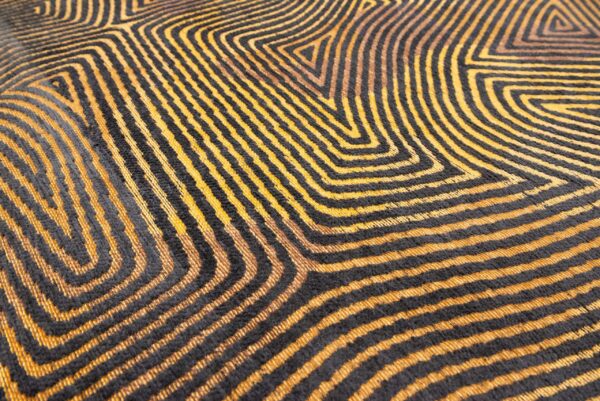 Meditation 9227 Black Gold – Bild 11