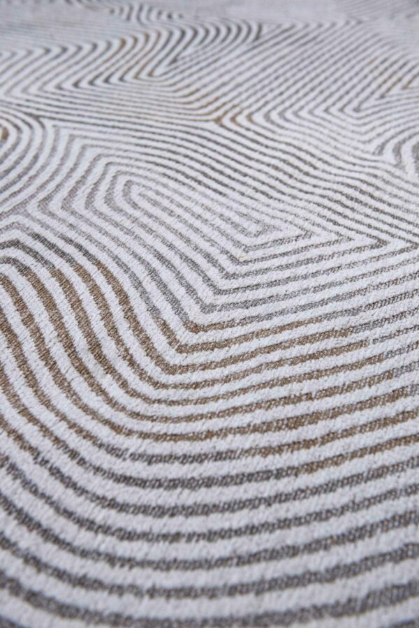 Meditation 9228 Oyster White โ Bildย 10