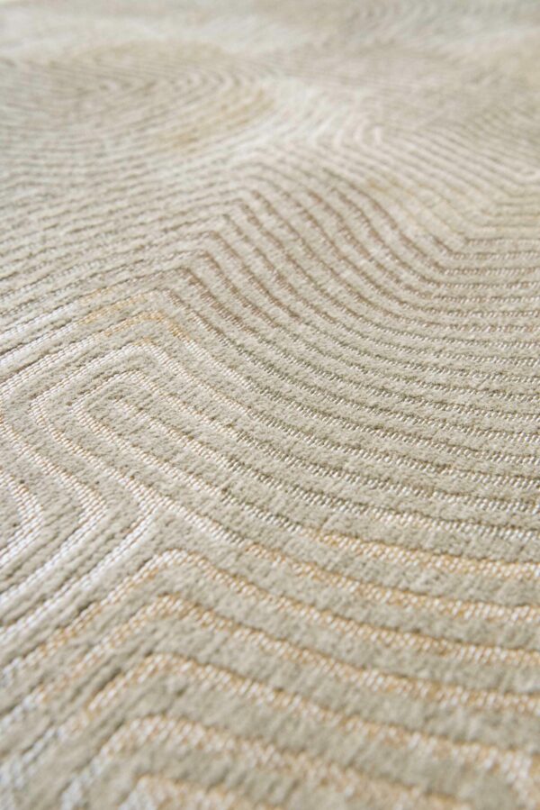 Meditation 9229 Shell Beige โ Bildย 12