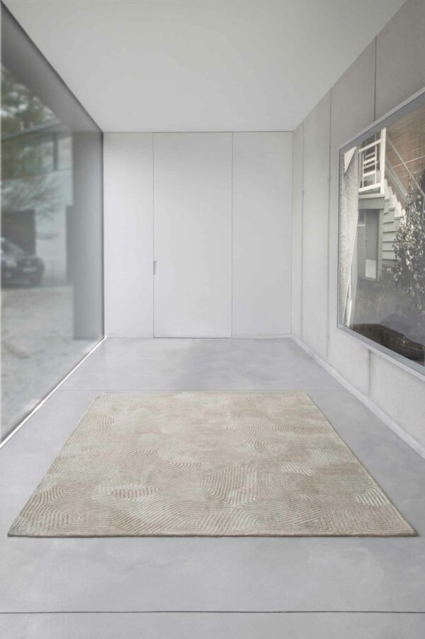Meditation 9229 Shell Beige โ Bildย 5