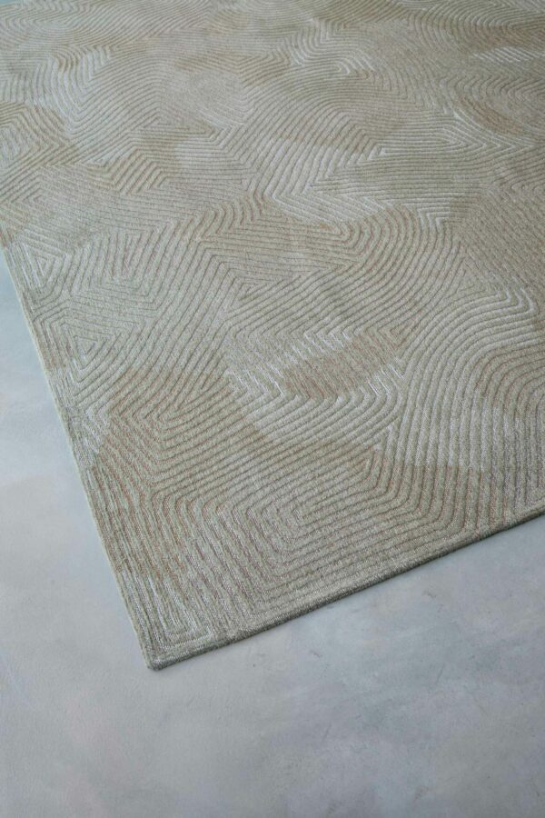 Meditation 9229 Shell Beige โ Bildย 6