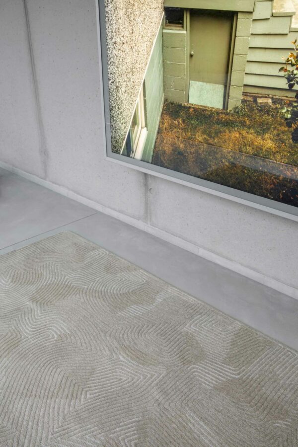 Meditation 9229 Shell Beige โ Bildย 7