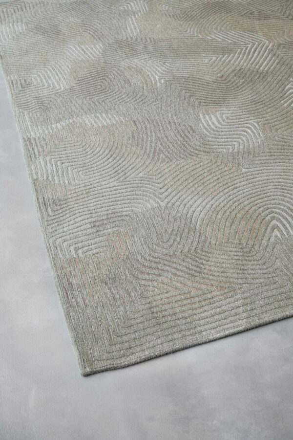 Meditation 9229 Shell Beige โ Bildย 8