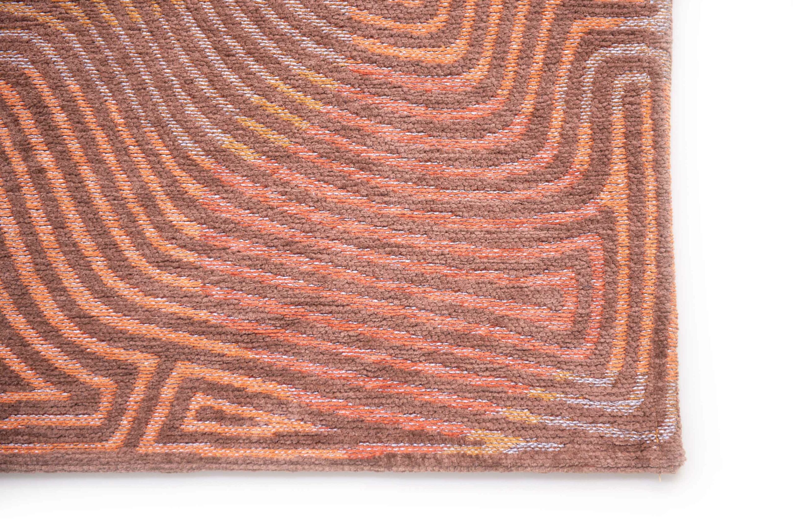 Meditation 9230 Volcano – Bild 8