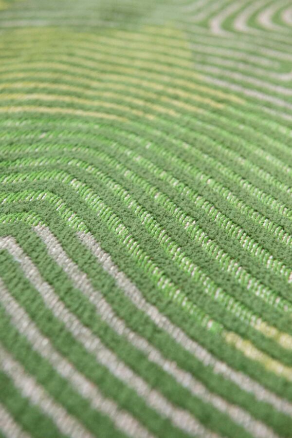 Meditation 9231 Tropical Green – Bild 11