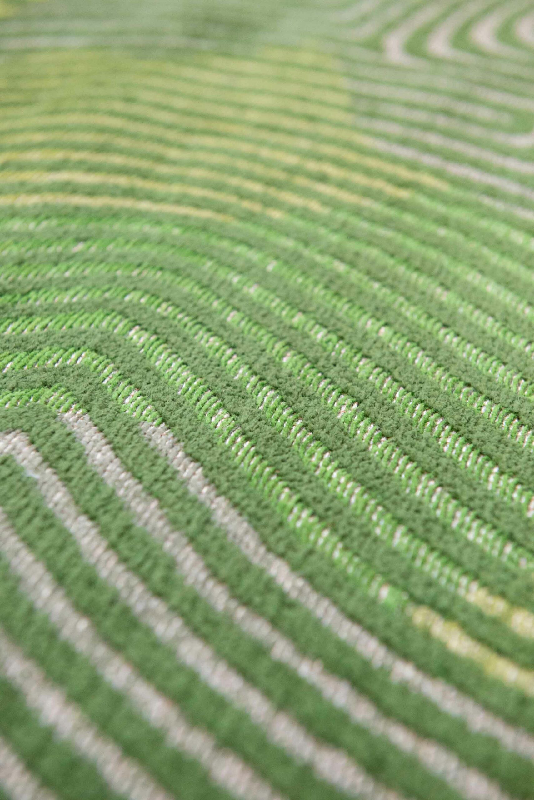 Meditation 9231 Tropical Green – Bild 11