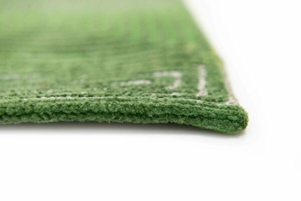 Meditation 9231 Tropical Green – Bild 5