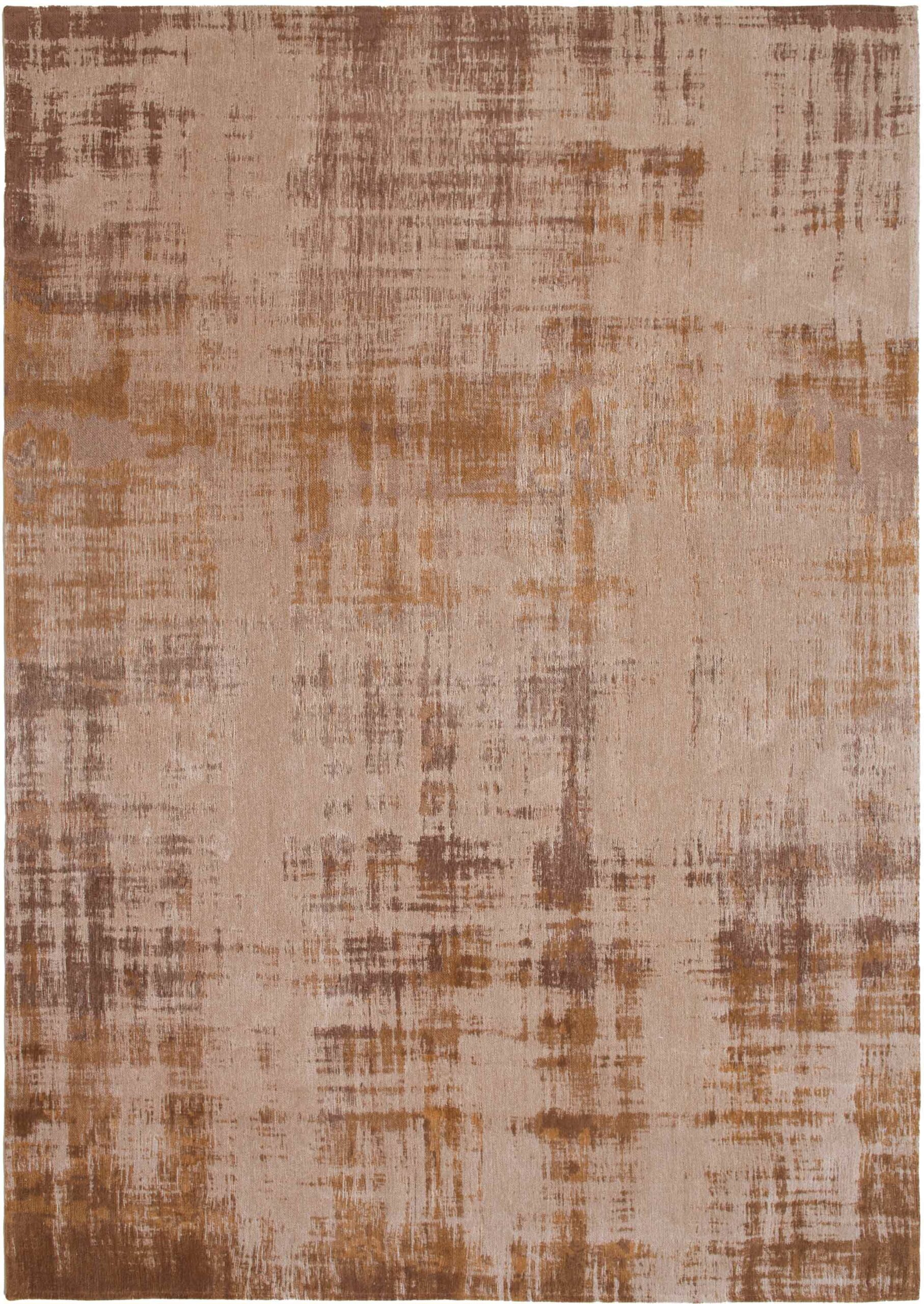 Atlantic 9232 Gondola Brown – Bild 1