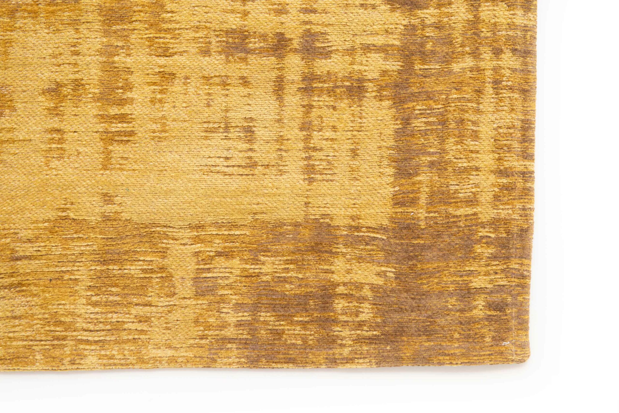Atlantic 9235 Rialto Gold – Bild 5