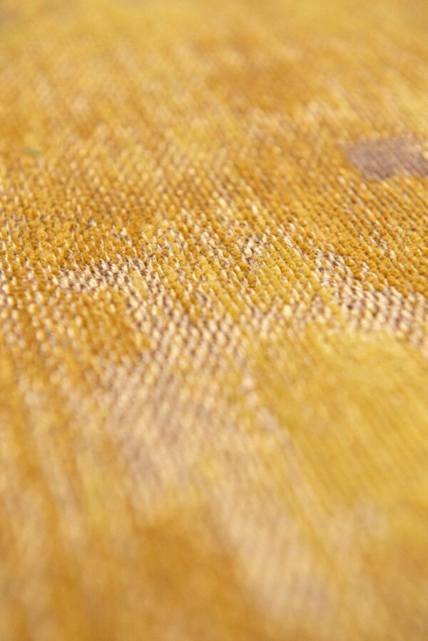 Atlantic 9235 Rialto Gold – Bild 7