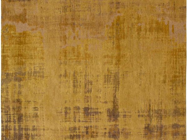 9235 Rialtogold Flatdown Web