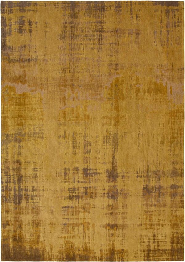 9235 Rialtogold Flatdown Web