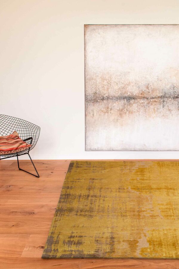 Atlantic 9235 Rialto Gold – Bild 2