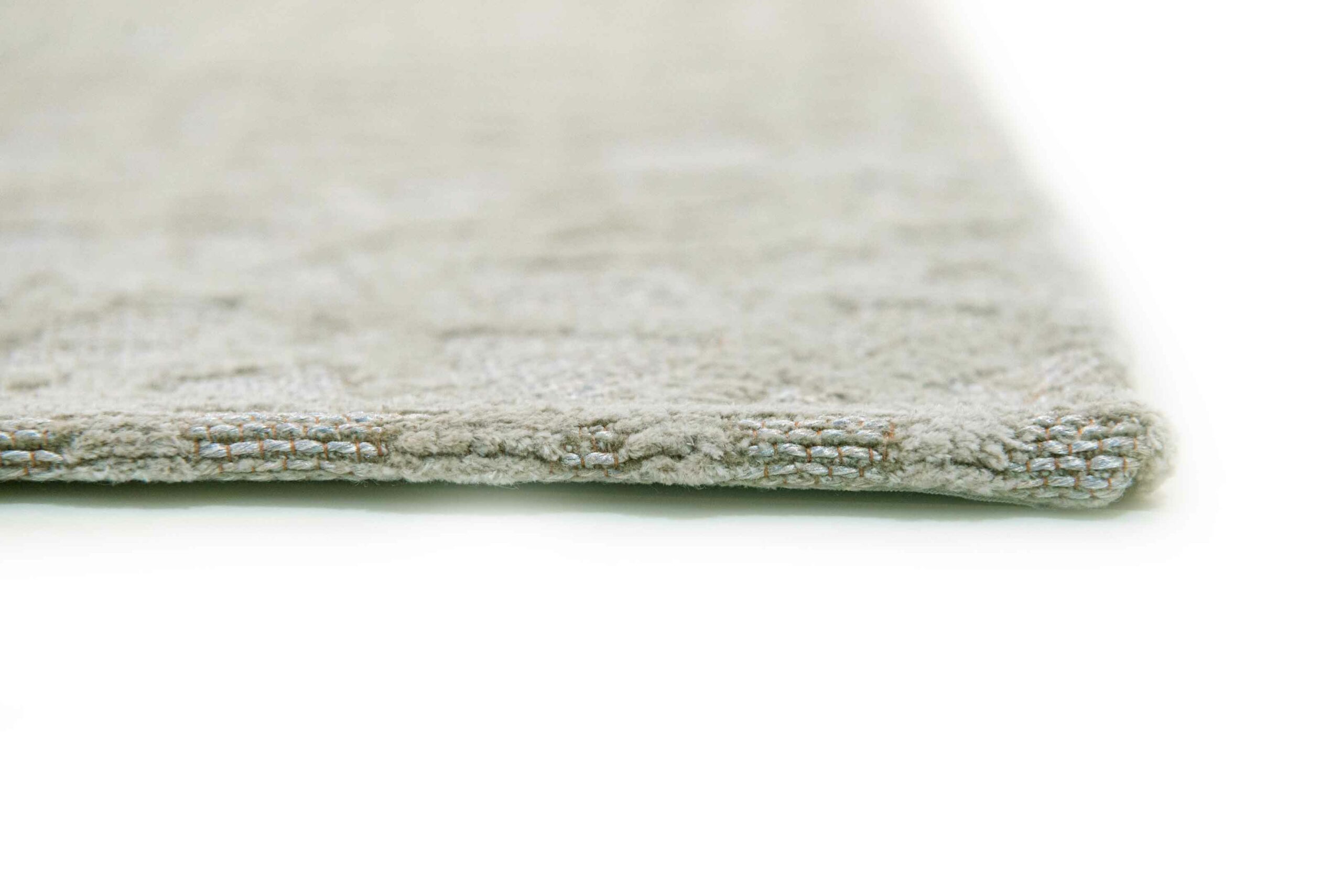 Structures 9245 Ovid Beige – Bild 6