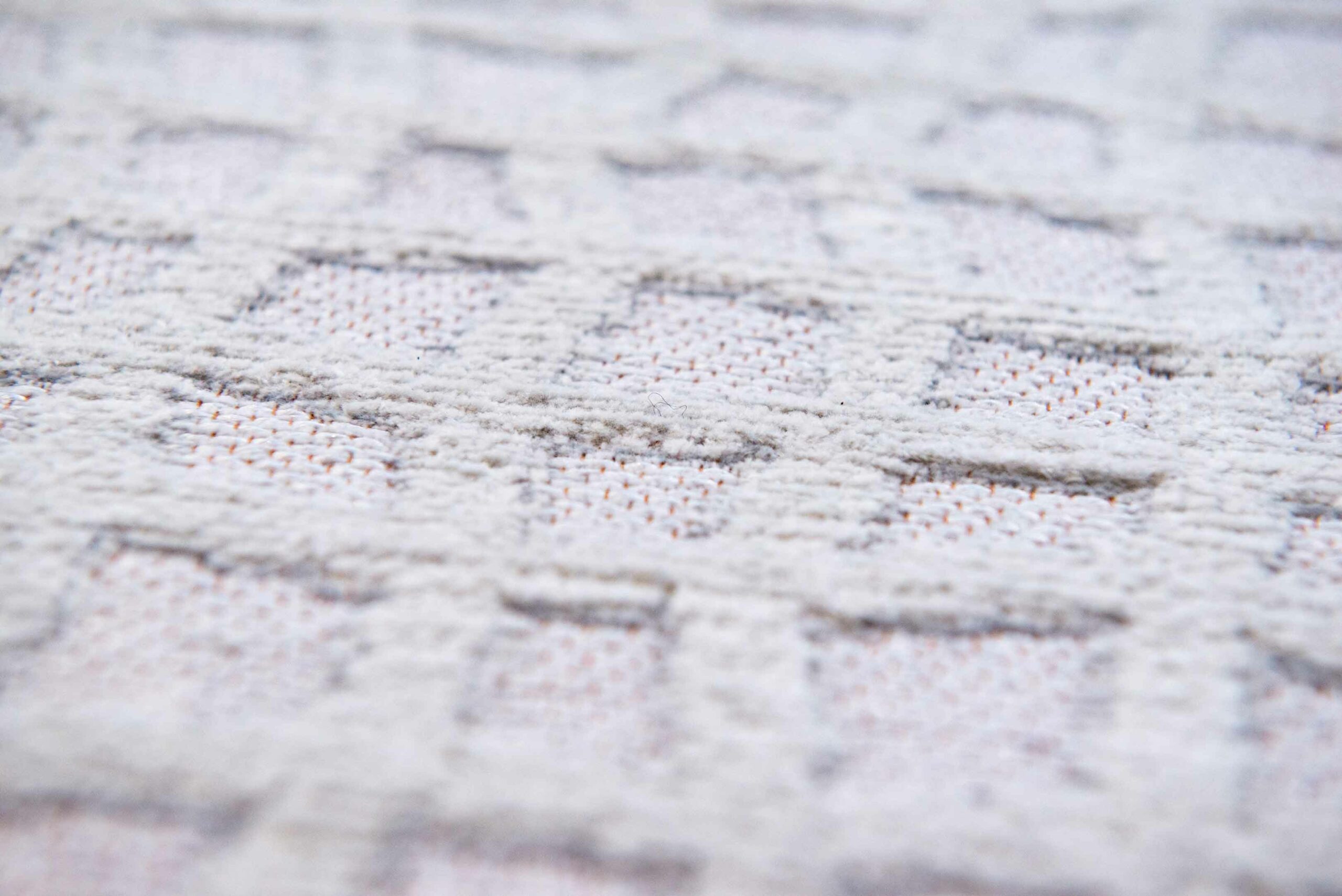 Structures 9246 Willow White – Bild 7