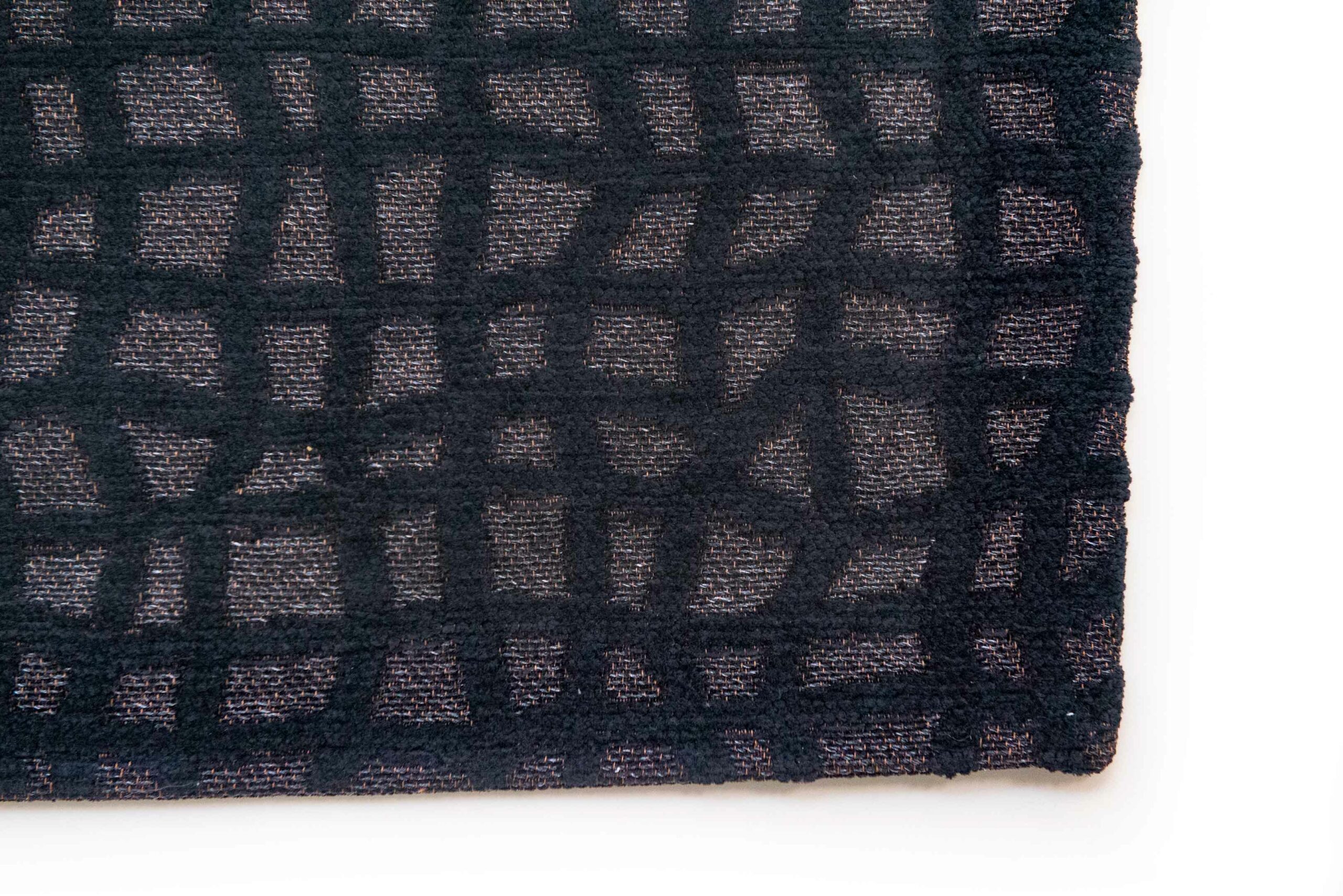 Structures 9247 Oppian Black – Bild 5