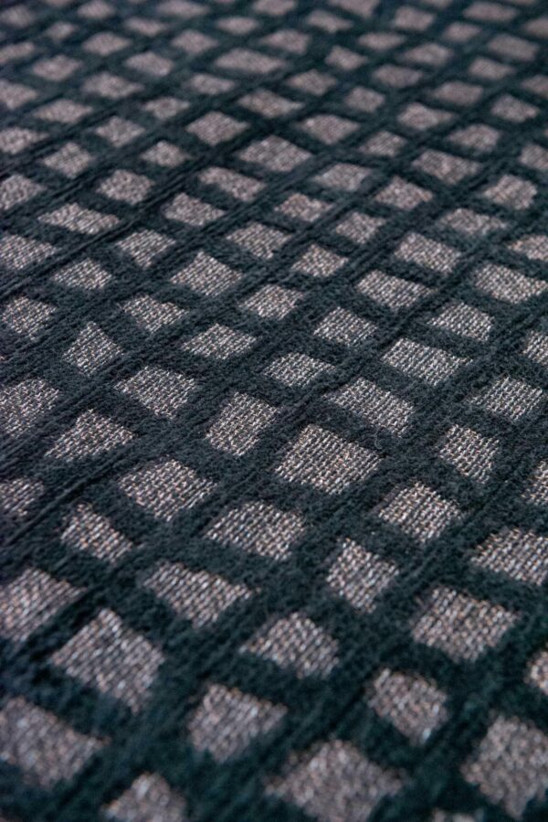 Structures 9247 Oppian Black โ Bildย 10