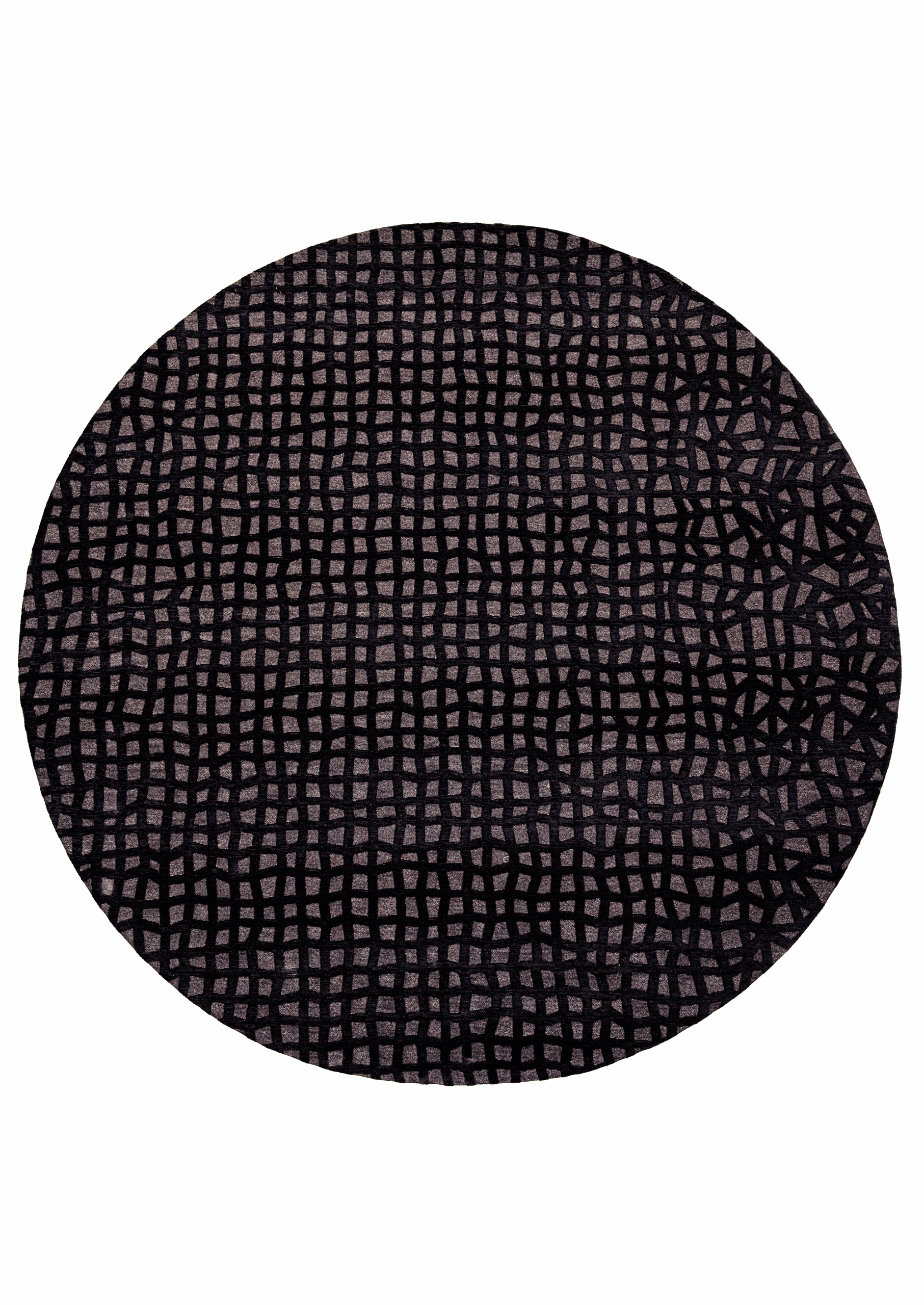 Structures 9247 Oppian Black – Bild 14