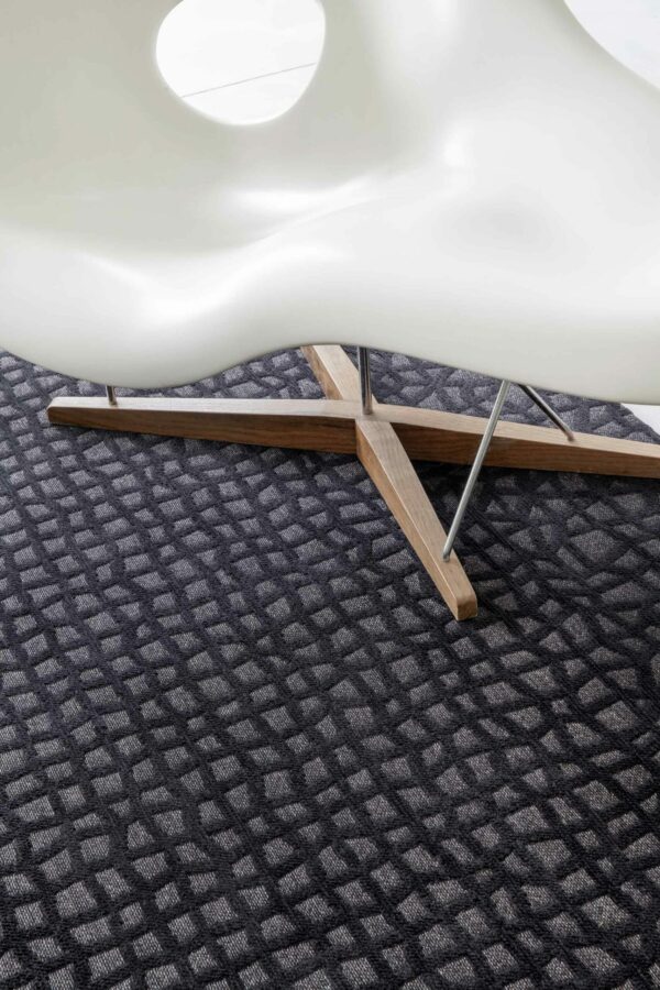 Structures 9247 Oppian Black โ Bildย 11