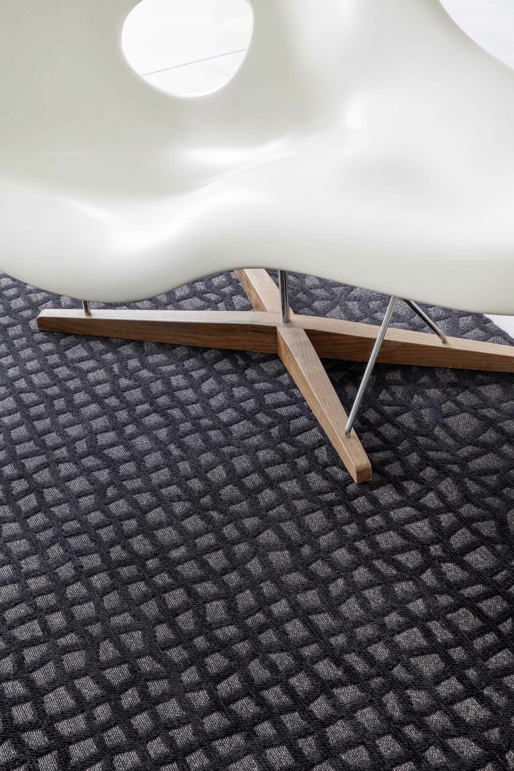 Structures 9247 Oppian Black – Bild 11