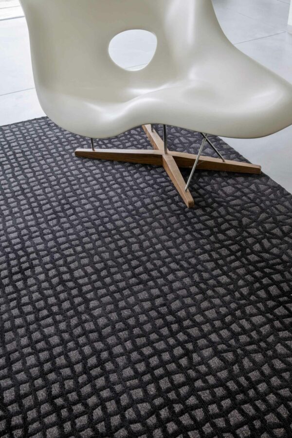 Structures 9247 Oppian Black โ Bildย 12