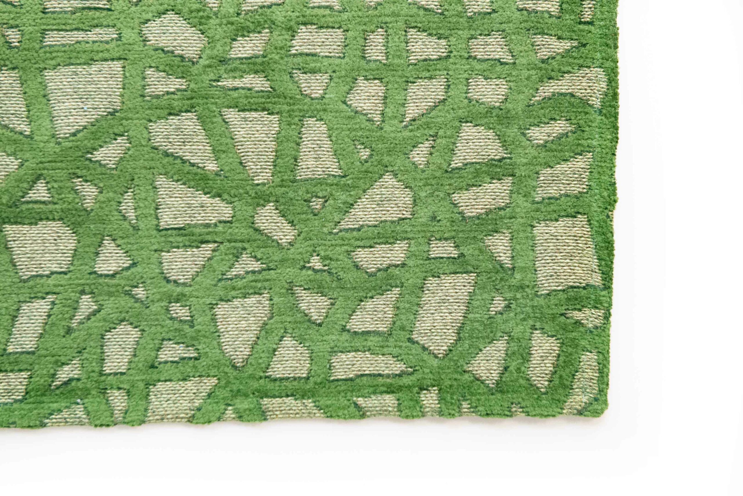 Structures 9249 Alta Green – Bild 7