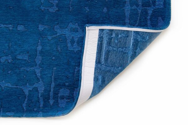 Baobab 9250 Suarez Blue – Bild 3