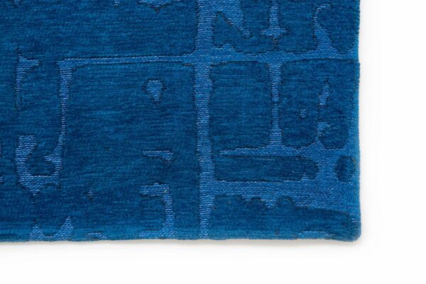 Baobab 9250 Suarez Blue – Bild 5