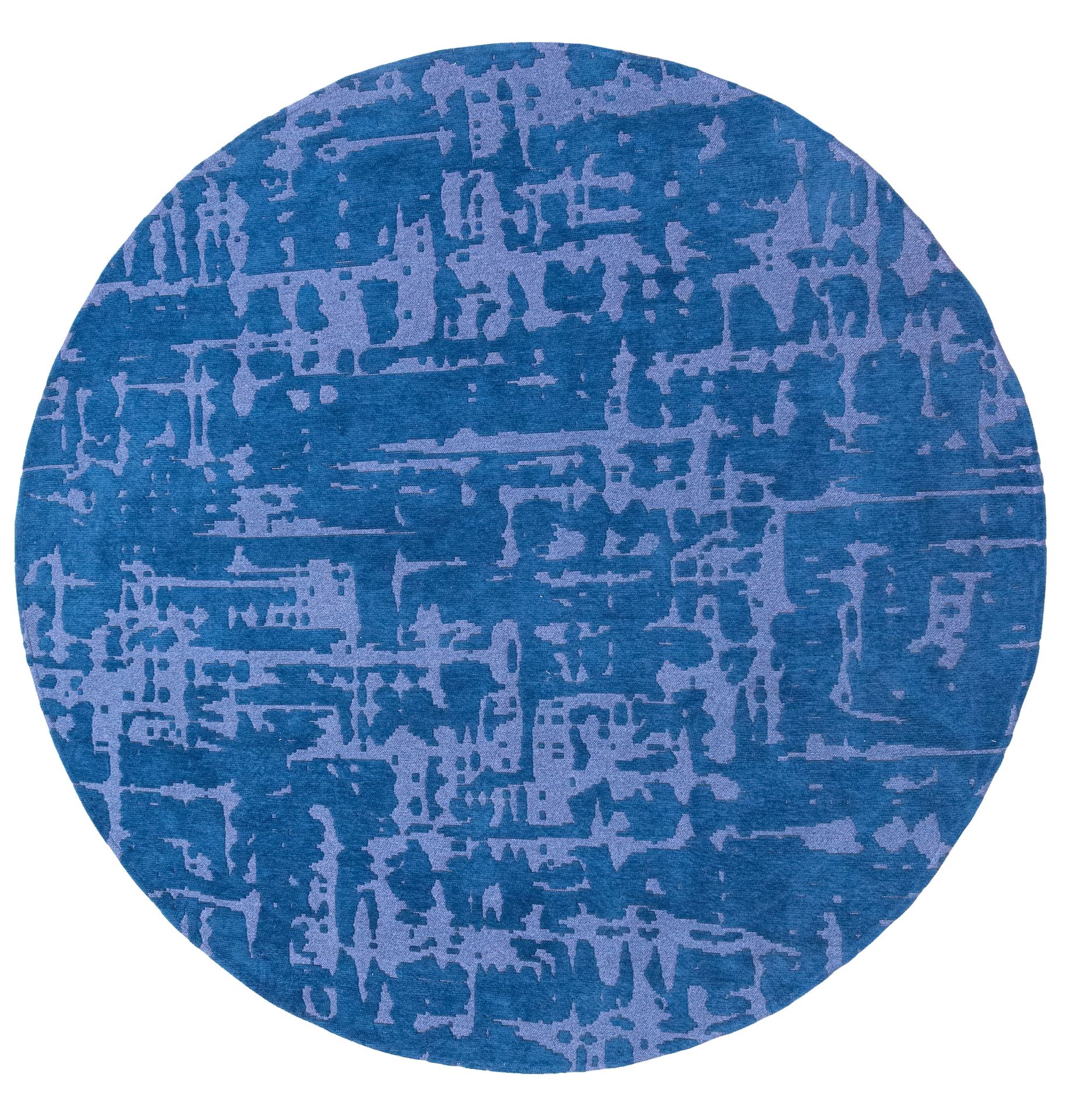 Baobab 9250 Suarez Blue – Bild 9