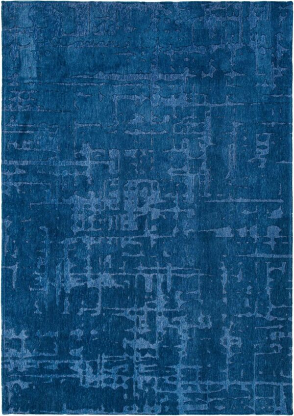 Baobab 9250 Suarez Blue