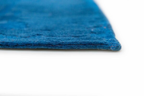 Baobab 9250 Suarez Blue – Bild 4