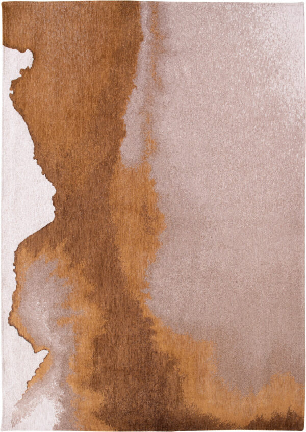 9326 Chestnut Flatdown Web