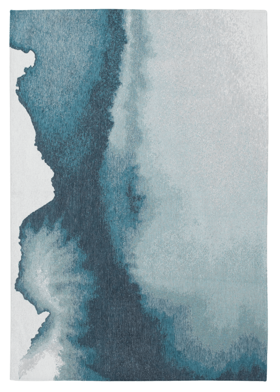 9332 Inkjet Flatdown Web