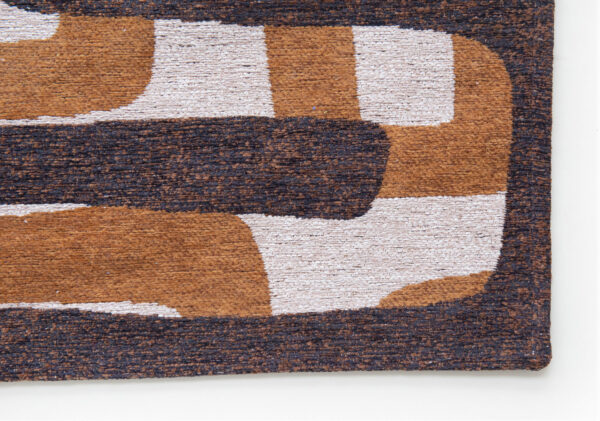 Craft Kuba 9335 Bison – Bild 4