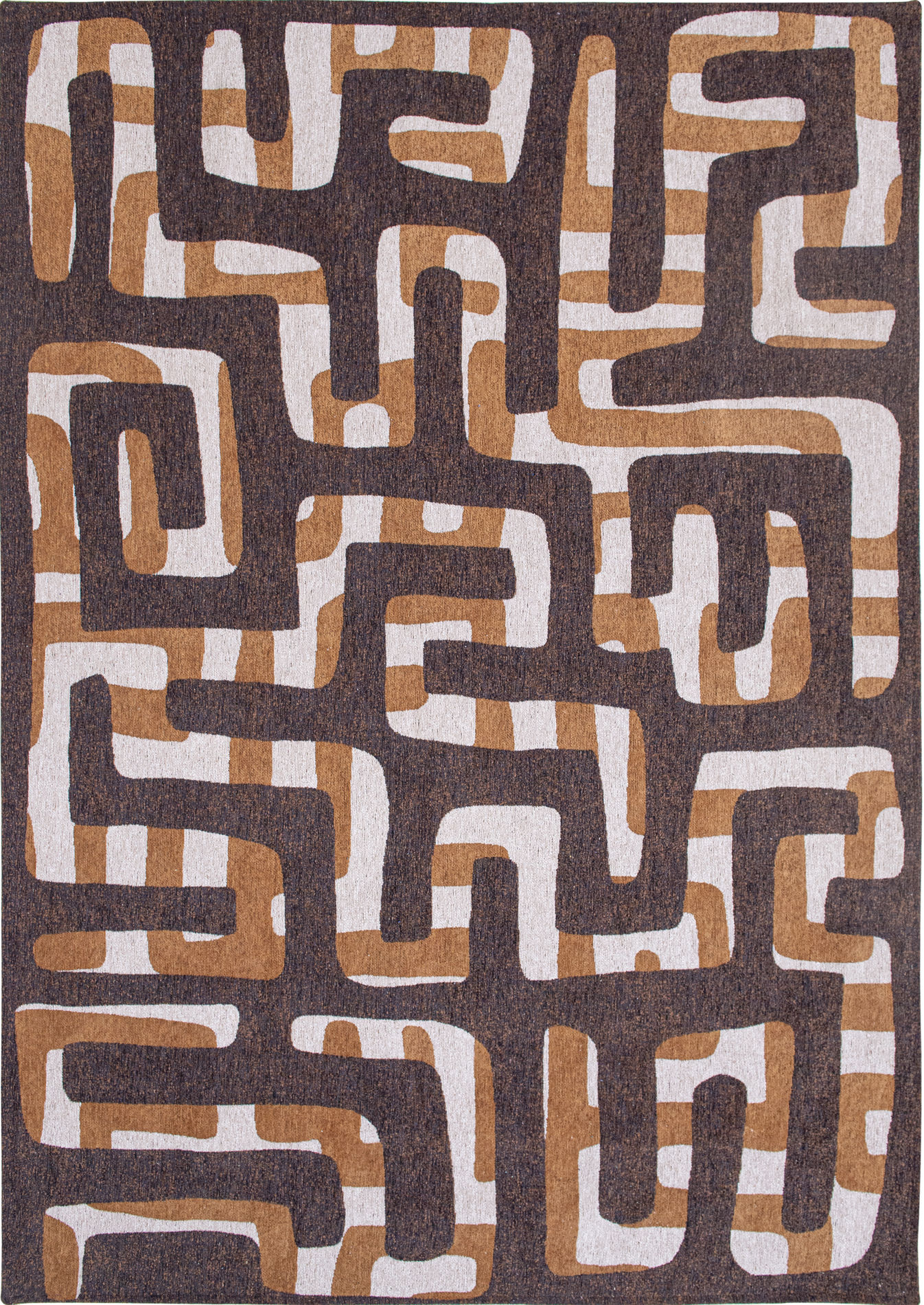 Craft Kuba 9335 Bison – Bild 1