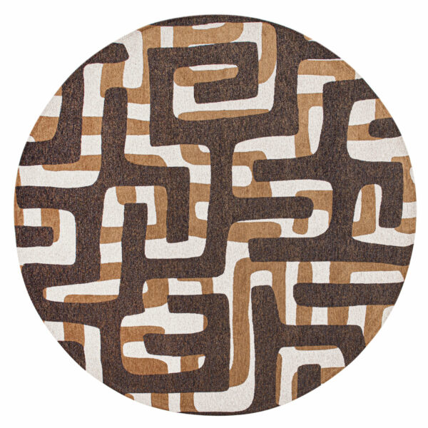 Craft Kuba 9335 Bison – Bild 9
