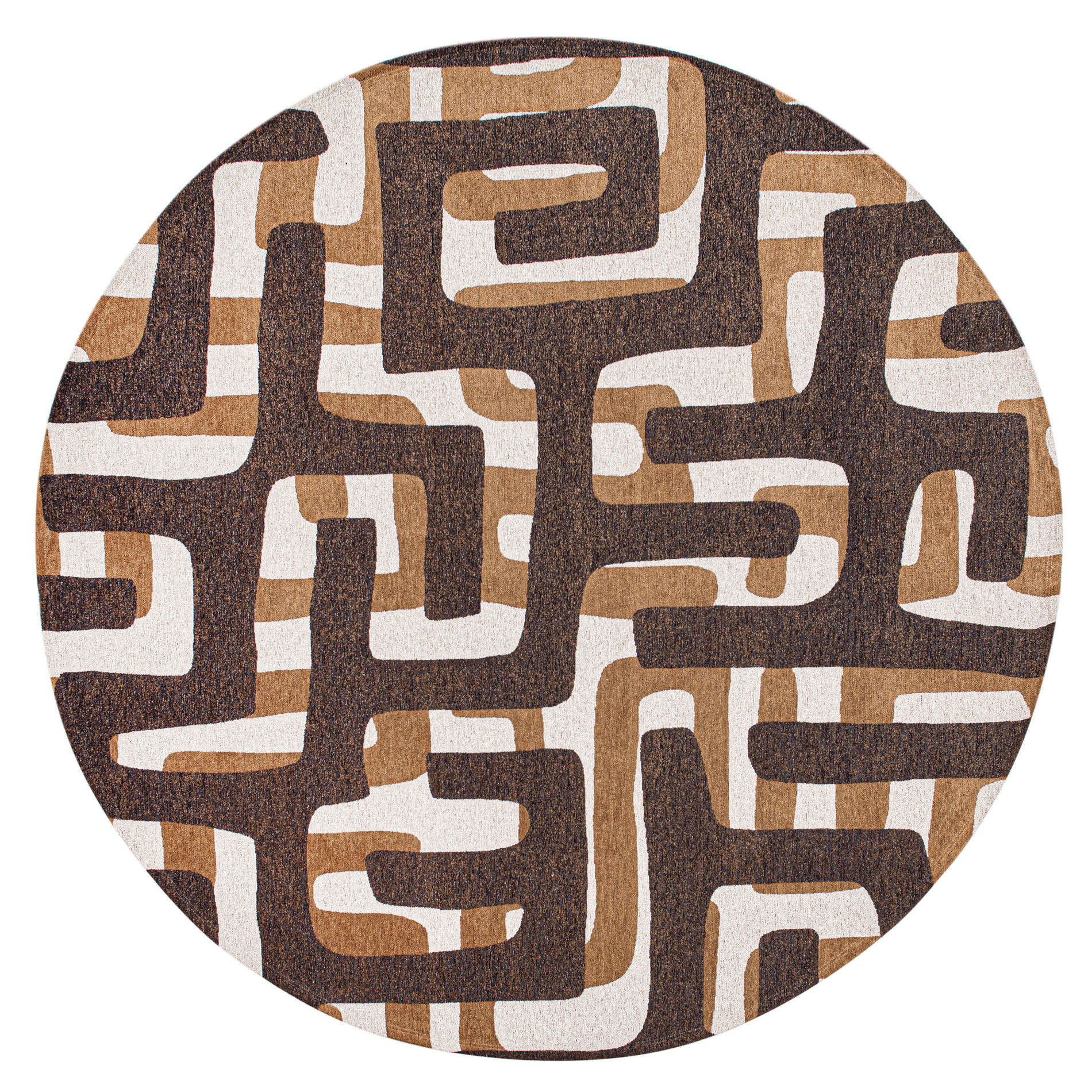 Craft Kuba 9335 Bison – Bild 9