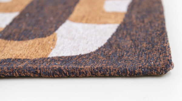 Craft Kuba 9335 Bison – Bild 8
