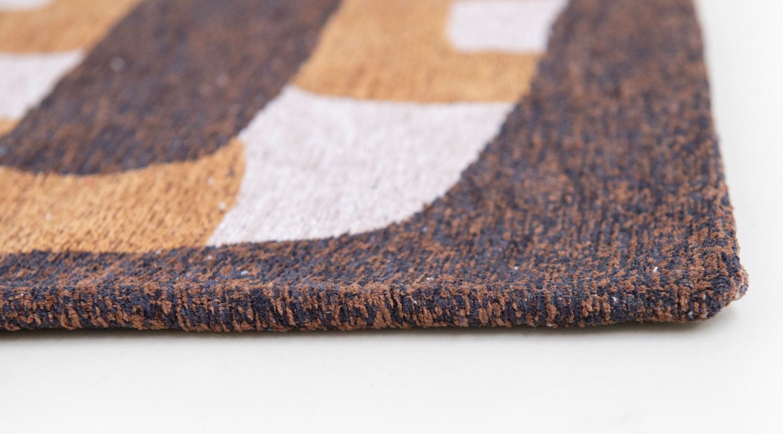 Craft Kuba 9335 Bison – Bild 8