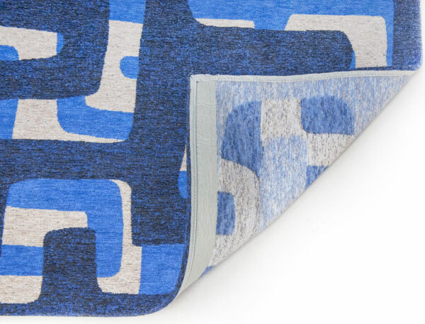 Craft Kuba 9336 Ultramarine โ Bildย 3