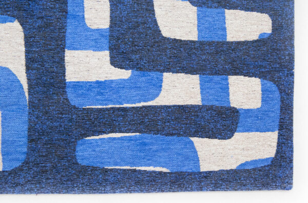 Craft Kuba 9336 Ultramarine โ Bildย 4