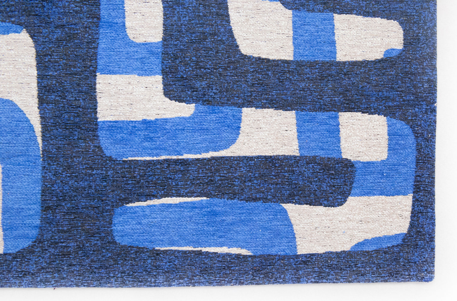 Craft Kuba 9336 Ultramarine – Bild 4