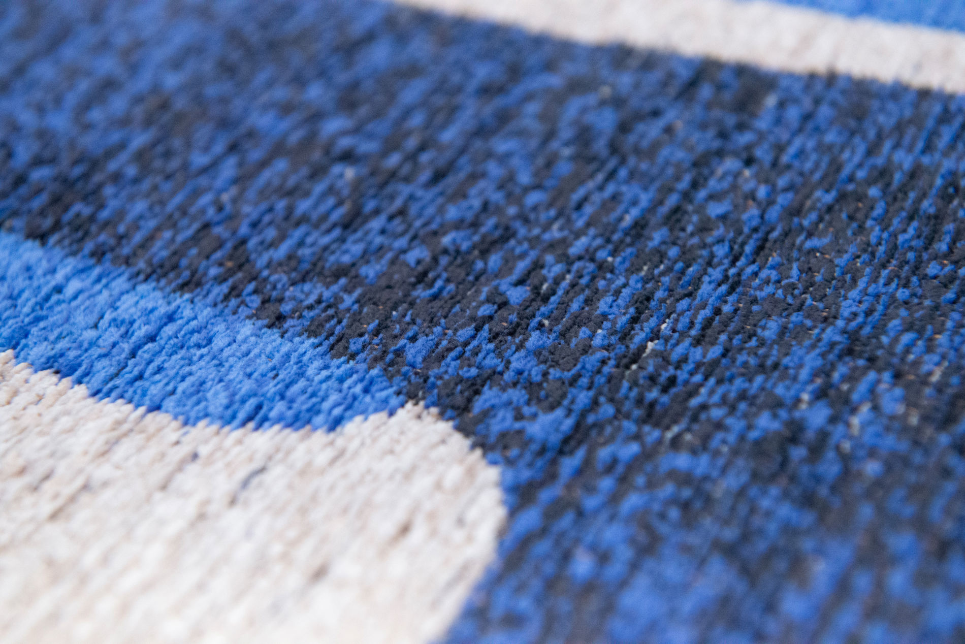 Craft Kuba 9336 Ultramarine – Bild 5